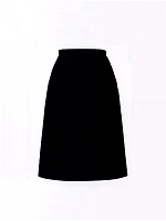 S15641 スカート(事務服)の関連写真0