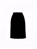 S15660 スカート(事務服)の関連写真0