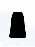 S15700 スカート(事務服)の関連写真0