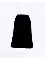 S15709 スカート(事務服)の関連写真0