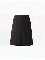 S15861 キュロット(事務服)の関連写真0