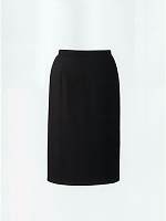 S15940 スカートの関連写真0