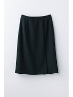 S15941 スカートの関連写真0