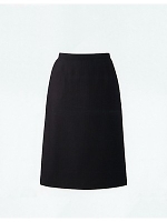 S15950 スカートの関連写真0