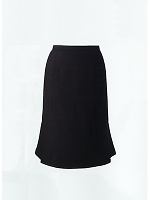 S15960 スカートの関連写真0