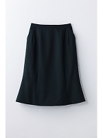 S15961 スカートの関連写真0