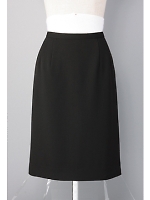 S16030 タイトスカートの関連写真0