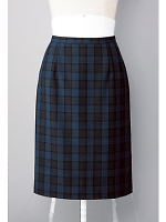 S16061 タイトスカートの関連写真0