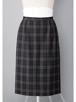 S16066 タイトスカートの関連写真0