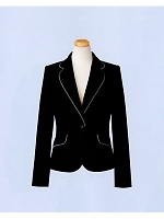 S24290 ジャケット(事務服)の関連写真0