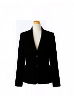 S24310 ジャケット(事務服)の関連写真0
