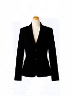 S24311 ジャケット(事務服)の関連写真0