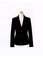 S24320 ジャケット(事務服)の関連写真0