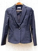 S24340 ジャケットの関連写真0