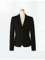 S24390 ジャケットの関連写真0