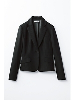 S24400 ジャケットの関連写真0