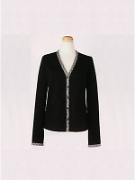 S24454 ジャーディガンの関連写真0