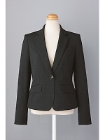 S24530 ジャケットの関連写真0