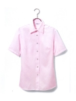 S36116 半袖ブラウス(16廃番)の関連写真0