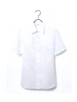 S36118 半袖ブラウス(16廃番)の関連写真0