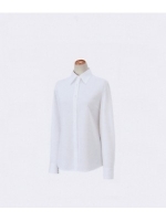 S36478 長袖ニットシャツ(14廃番)の関連写真0