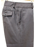 S59690 パンツ(ブラック)の関連写真0