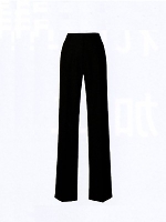 S59860 スラックスの関連写真0