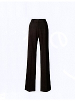 S59869 スラックスの関連写真0