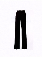 S59880 スラックスの関連写真0