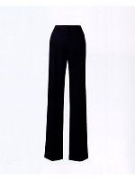 S59899 スラックスの関連写真0