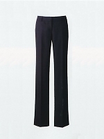 S59961 パンツ(ネイビー)の関連写真0