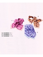 S98184 スカーフ(16廃番)の関連写真0