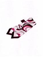 S98192 リボンの関連写真0