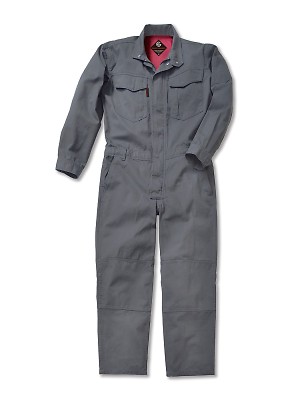 エスケープロダクト GRACE ENGINEER’S ツナギ(つなぎ服),GE302,長袖ツナギの写真は2022最新カタログ61ページに掲載されています。