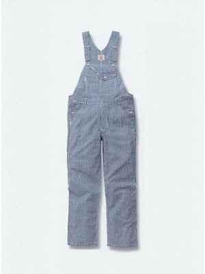 エスケープロダクト GRACE ENGINEER’S ツナギ(つなぎ服),GE924,サロペットの写真は2020最新カタログ48ページに掲載されています。