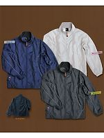 GE707 ジャンパーの関連写真0