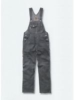 GE807 サロペットの関連写真0