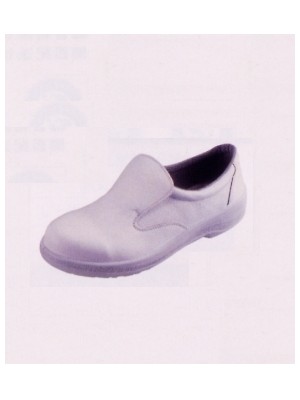 シモン(simon),1122640,7517白静電靴の写真は2013最新カタログ36ページに掲載されています。