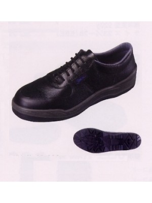 シモン(simon),1321020,安全靴8511DXの写真は2009最新カタログ3ページに掲載されています。