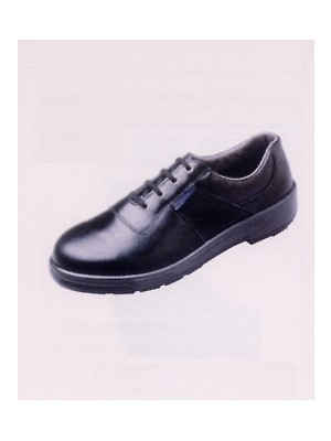 シモン(simon),1321083,安全靴8511レディース(22)の写真は2009最新カタログ8ページに掲載されています。