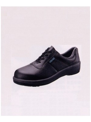 シモン(simon),1321250,安全靴ECO12黒の写真は2013最新カタログ26ページに掲載されています。