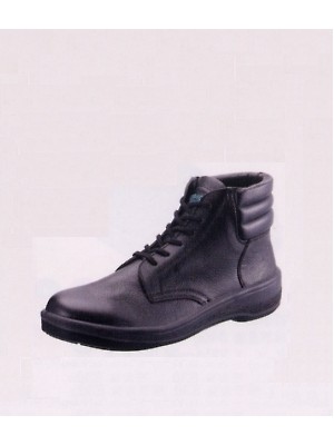 シモン(simon),1321260,安全靴ECO22黒の写真は2013最新カタログ26ページに掲載されています。