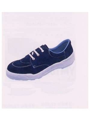 シモン(simon),1430750,女性用安全靴アイリスの写真は2013最新カタログ27ページに掲載されています。