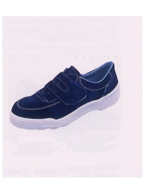 シモン(simon),1430760,女性用安全靴サフランの写真は2013最新カタログ27ページに掲載されています。