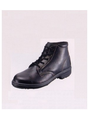 シモン(simon),1610280,安全靴AA22黒(16廃番)の写真は2013最新カタログ24ページに掲載されています。
