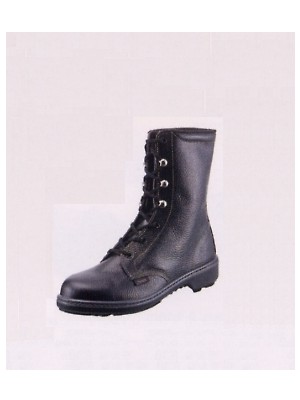 シモン(simon),1610290,安全靴AA33黒(16廃番)の写真は2013最新カタログ24ページに掲載されています。