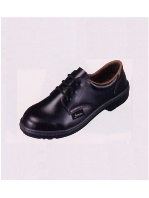 シモン(simon),1620050,安全靴1511黒の写真は2013最新カタログ25ページに掲載されています。