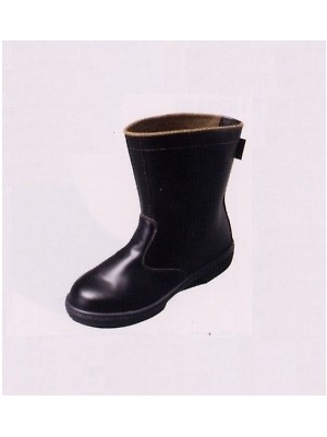 シモン(simon),1620080,安全靴1544黒の写真は2013最新カタログ25ページに掲載されています。