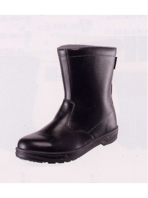 シモン(simon),1823390,安全靴SS44黒の写真は2013最新カタログ19ページに掲載されています。