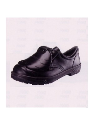 シモン(simon),1825560,安全靴SS11樹脂甲プロの写真は2009最新カタログ3ページに掲載されています。